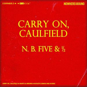 carry-on-caulfield-front-cover