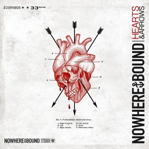 hearts-arrows-cover
