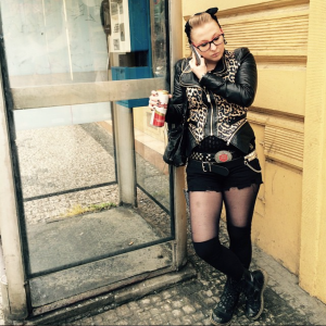 screen-shot-2016-02-10-at-2-48-53-pm